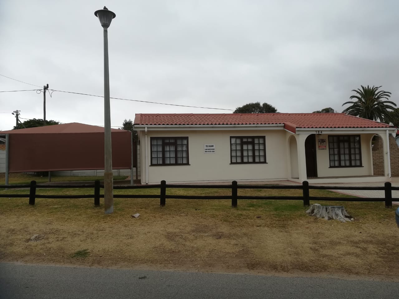 listing preview image